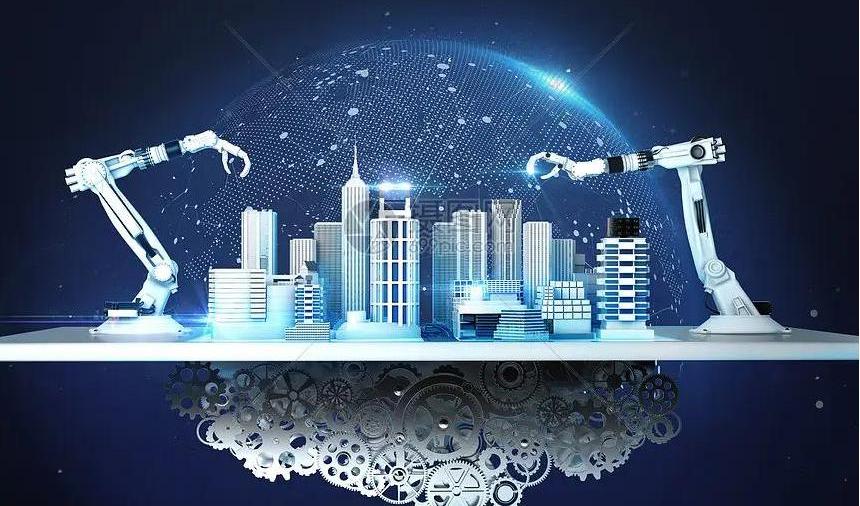 2025年科技趨勢：人工智能將如何改變我們的生活？
